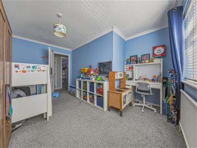 Picture 23